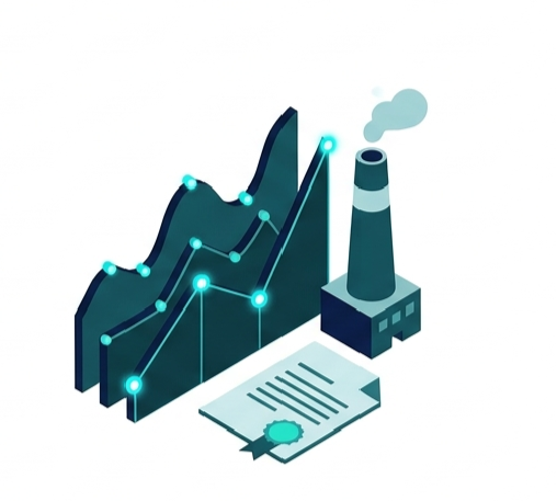 Permisología y Residuos